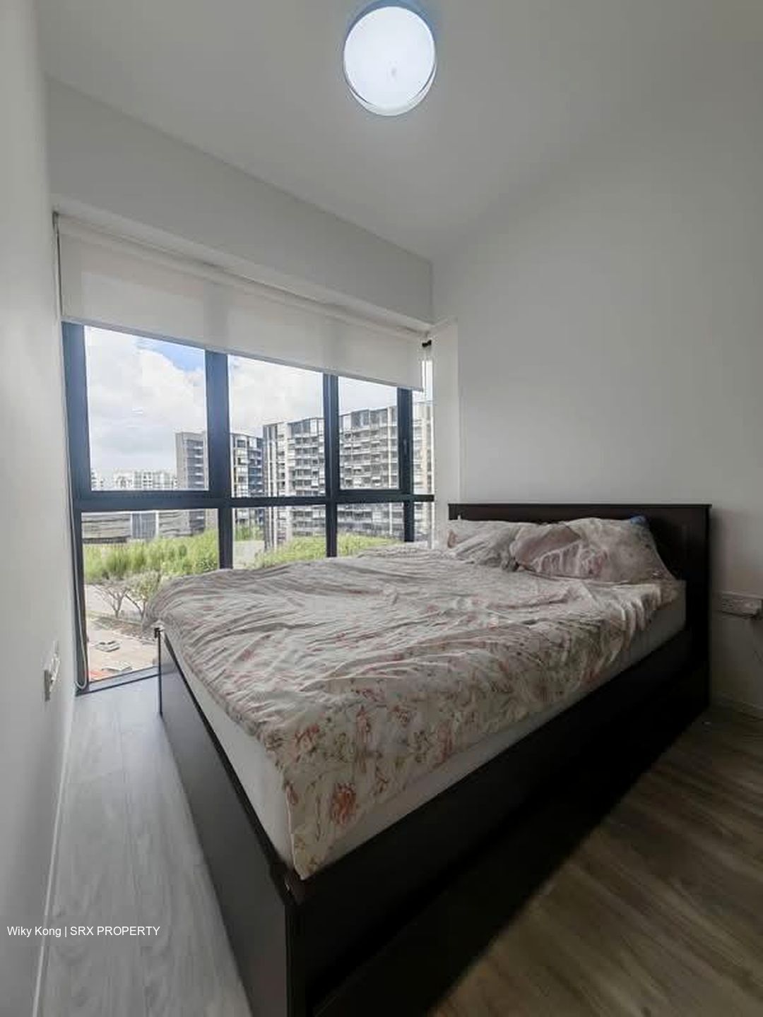Bidadari Park Drive (D13), Apartment #588243731